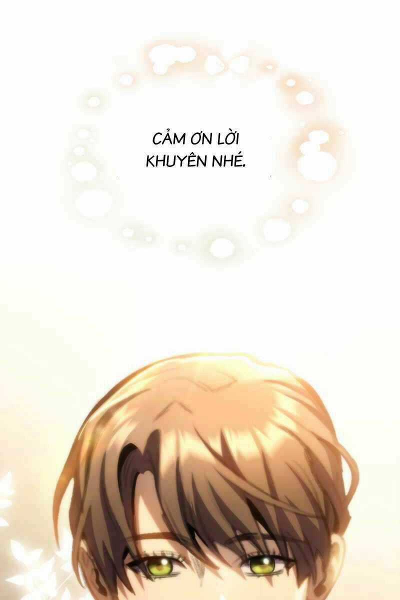 Thợ Săn Số Mệnh Cấp F Chapter 11 trang 74