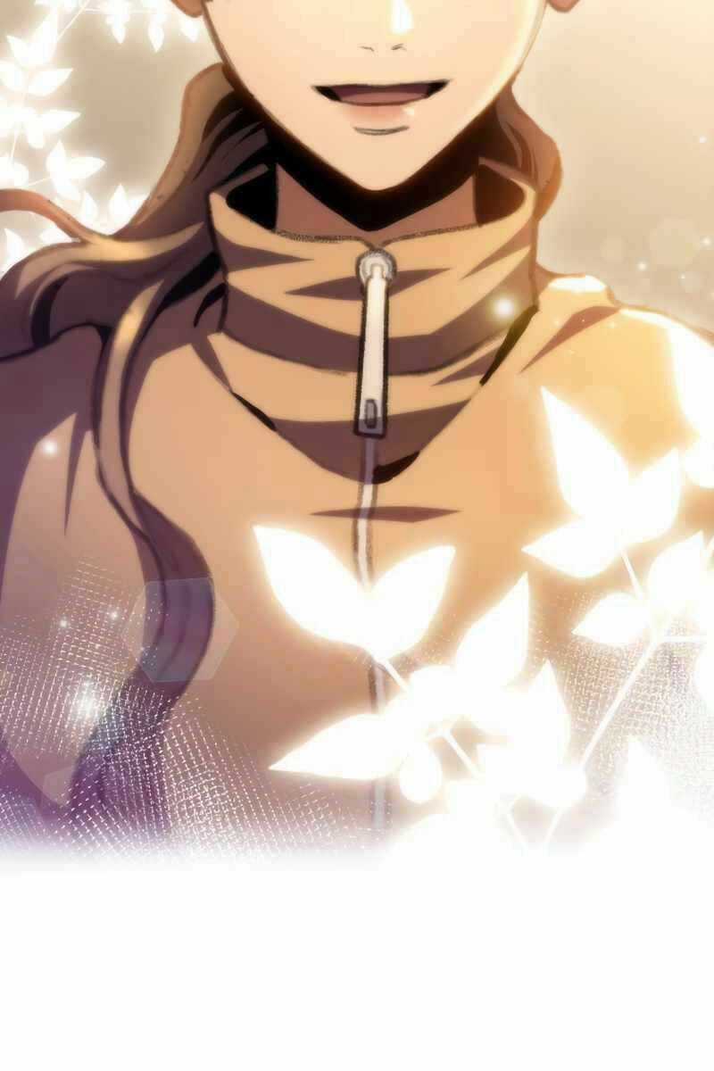 Thợ Săn Số Mệnh Cấp F Chapter 11 trang 75