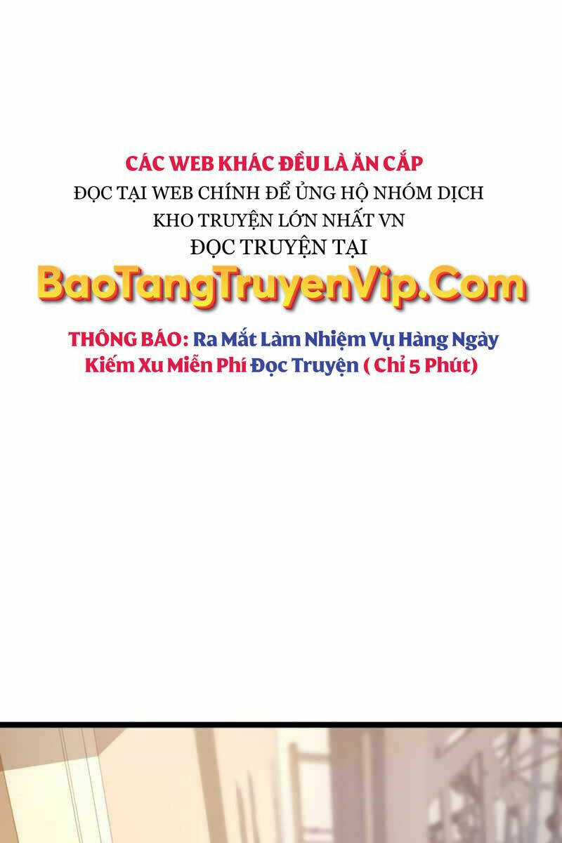 Thợ Săn Số Mệnh Cấp F Chapter 11 trang 76