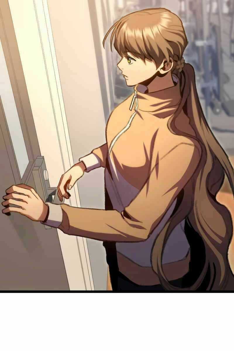 Thợ Săn Số Mệnh Cấp F Chapter 11 trang 77