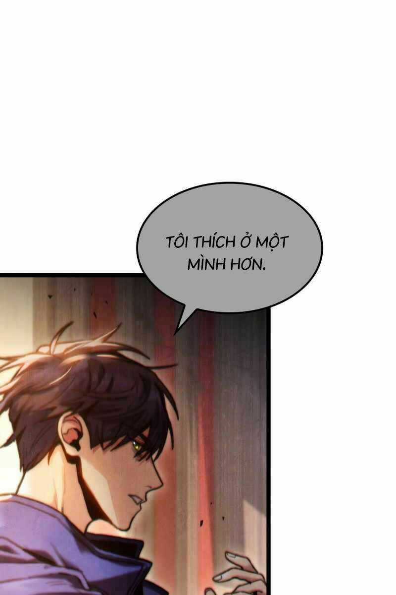 Thợ Săn Số Mệnh Cấp F Chapter 11 trang 78