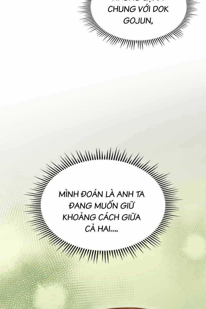 Thợ Săn Số Mệnh Cấp F Chapter 11 trang 80