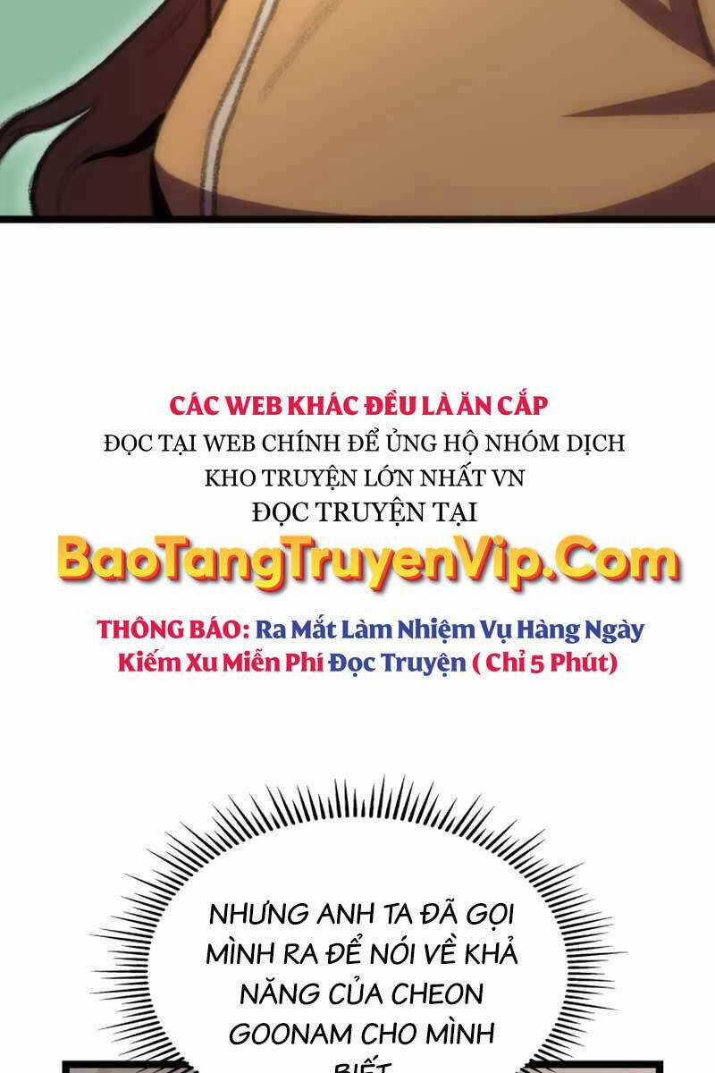 Thợ Săn Số Mệnh Cấp F Chapter 11 trang 82