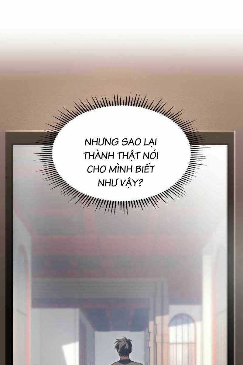 Thợ Săn Số Mệnh Cấp F Chapter 11 trang 86