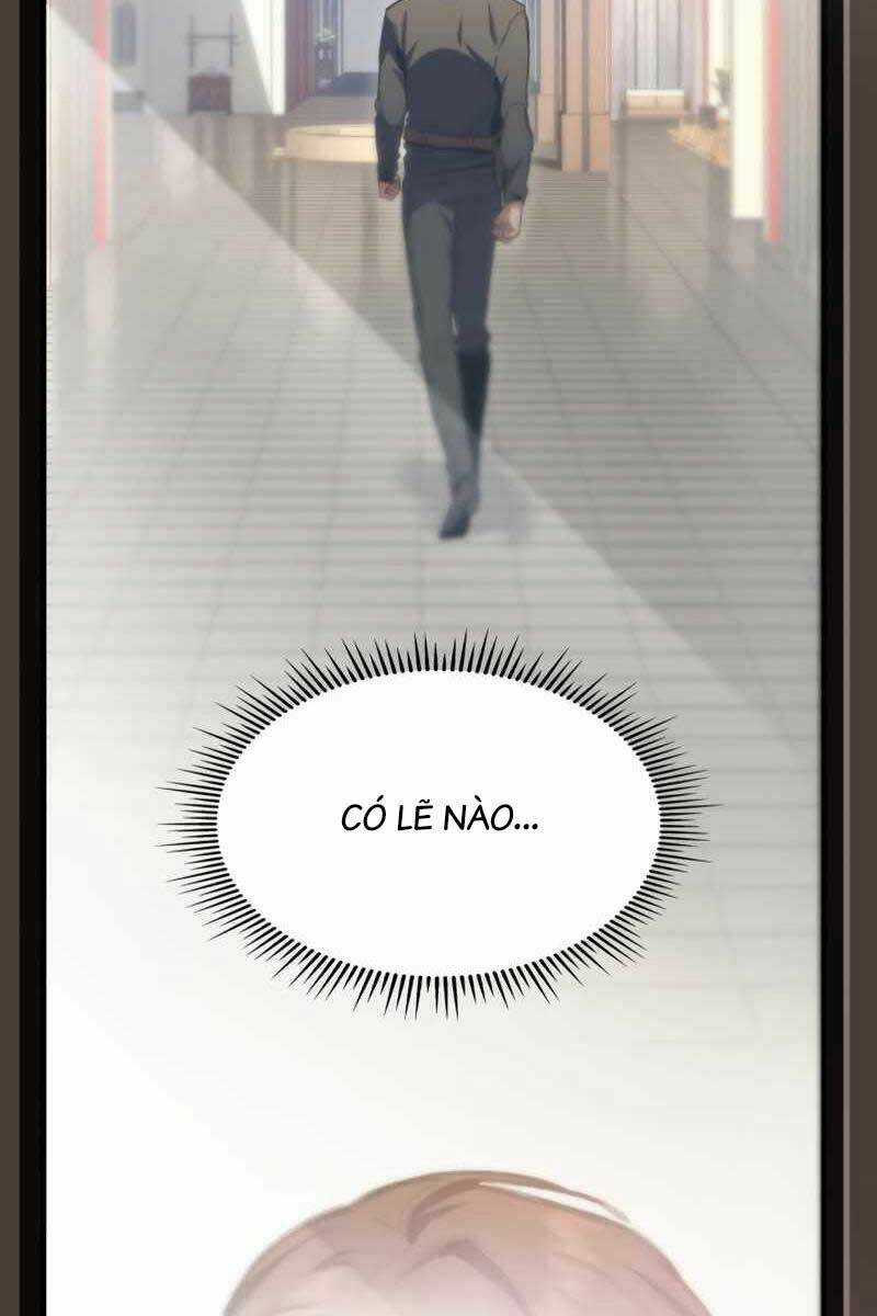 Thợ Săn Số Mệnh Cấp F Chapter 11 trang 87