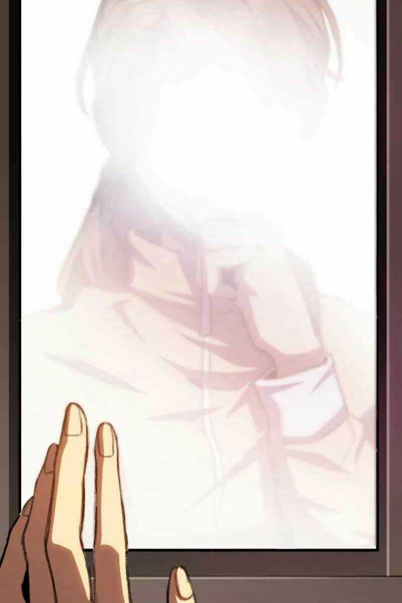 Thợ Săn Số Mệnh Cấp F Chapter 11 trang 88