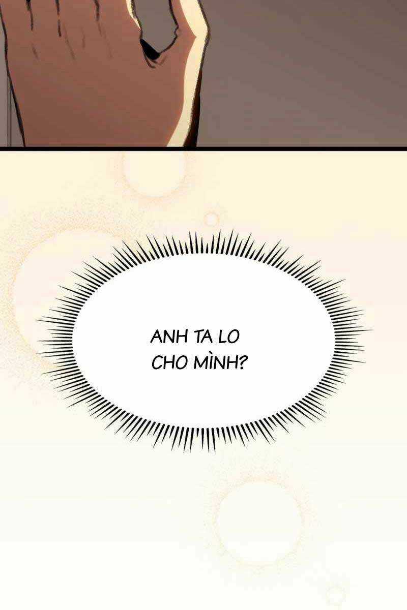 Thợ Săn Số Mệnh Cấp F Chapter 11 trang 89