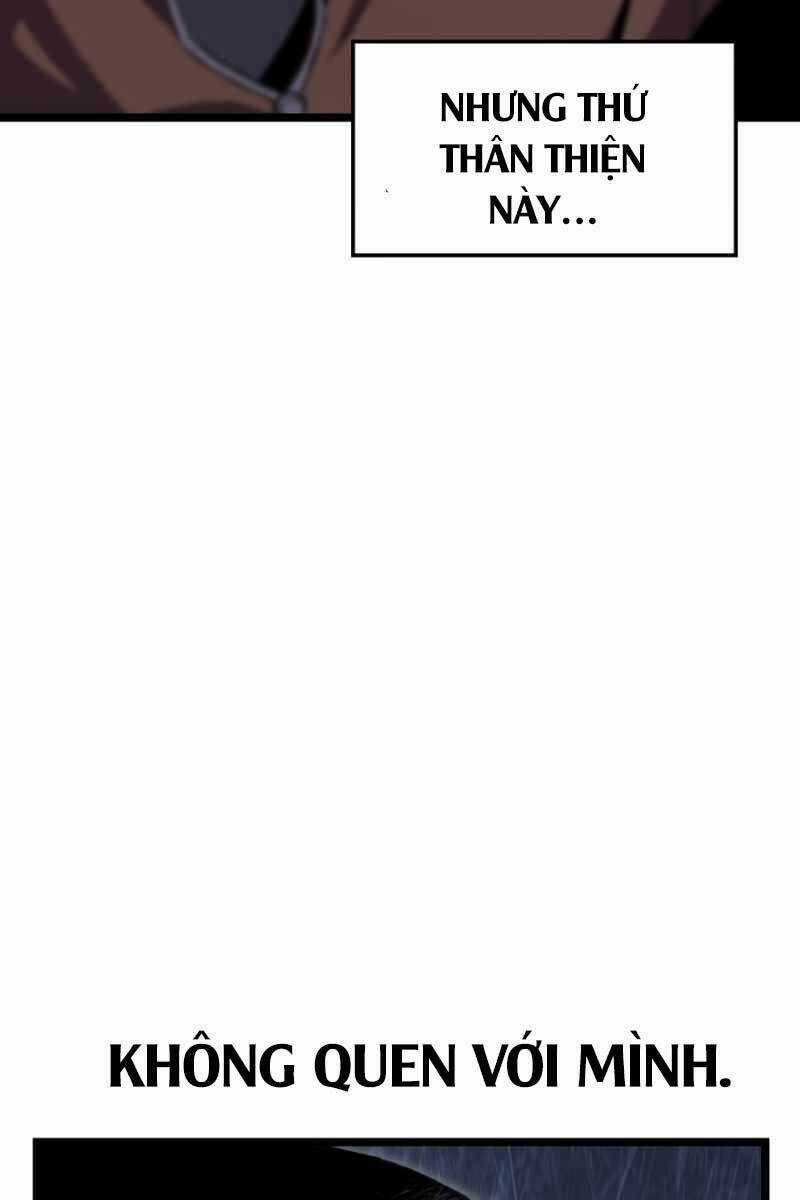 Thợ Săn Số Mệnh Cấp F Chapter 11 trang 9