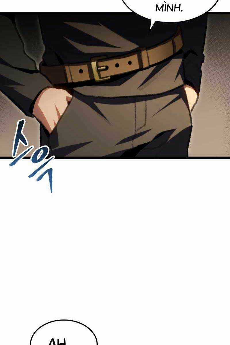 Thợ Săn Số Mệnh Cấp F Chapter 11 trang 94