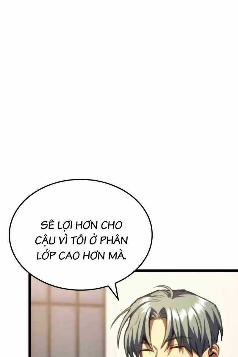 Thợ Săn Số Mệnh Cấp F Chapter 11 trang 98