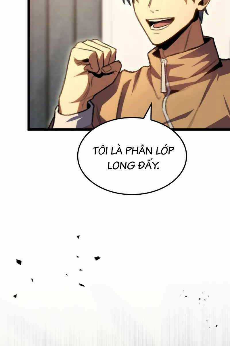 Thợ Săn Số Mệnh Cấp F Chapter 11 trang 99