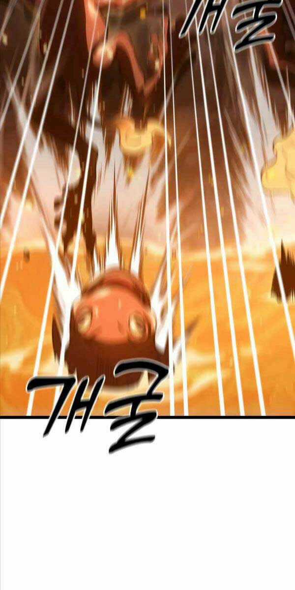 Thợ Săn Số Mệnh Cấp F Chapter 12 trang 11