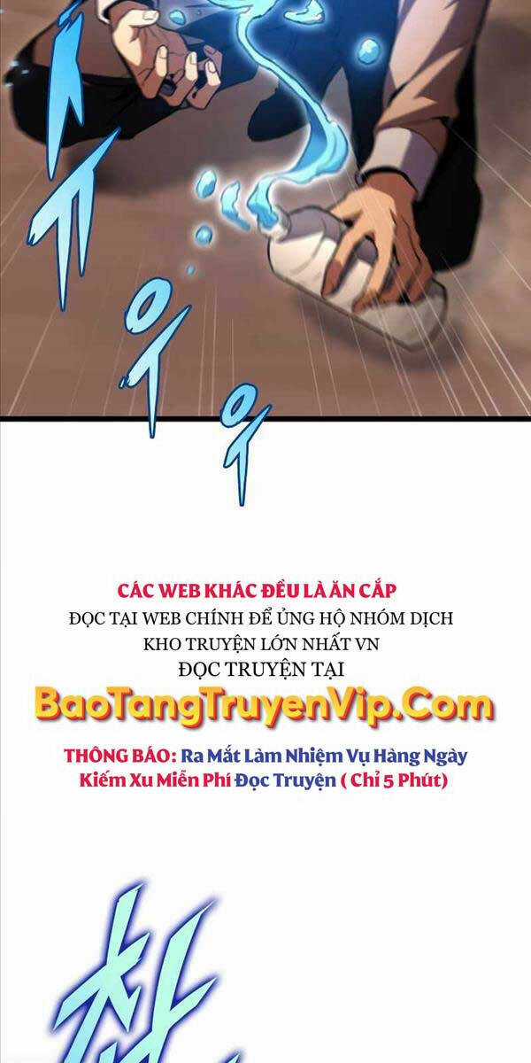Thợ Săn Số Mệnh Cấp F Chapter 12 trang 14