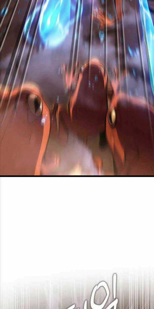 Thợ Săn Số Mệnh Cấp F Chapter 12 trang 16