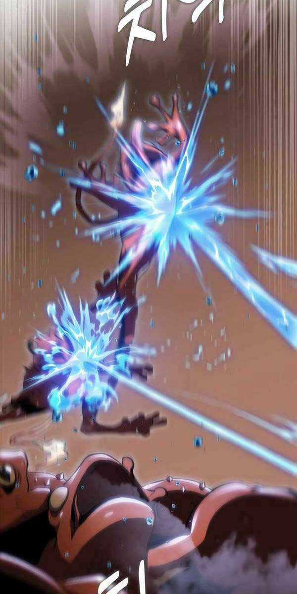 Thợ Săn Số Mệnh Cấp F Chapter 12 trang 17