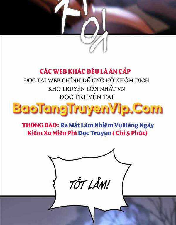 Thợ Săn Số Mệnh Cấp F Chapter 12 trang 18