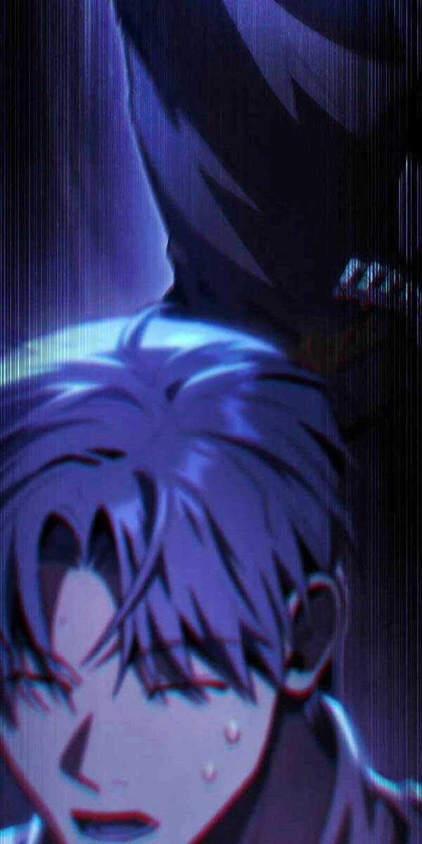 Thợ Săn Số Mệnh Cấp F Chapter 12 trang 2