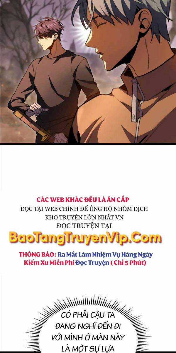 Thợ Săn Số Mệnh Cấp F Chapter 12 trang 23