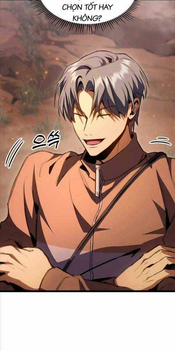 Thợ Săn Số Mệnh Cấp F Chapter 12 trang 24