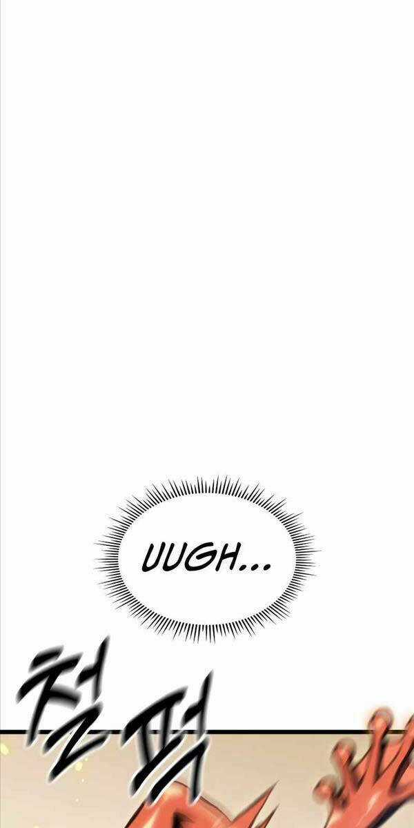 Thợ Săn Số Mệnh Cấp F Chapter 12 trang 26