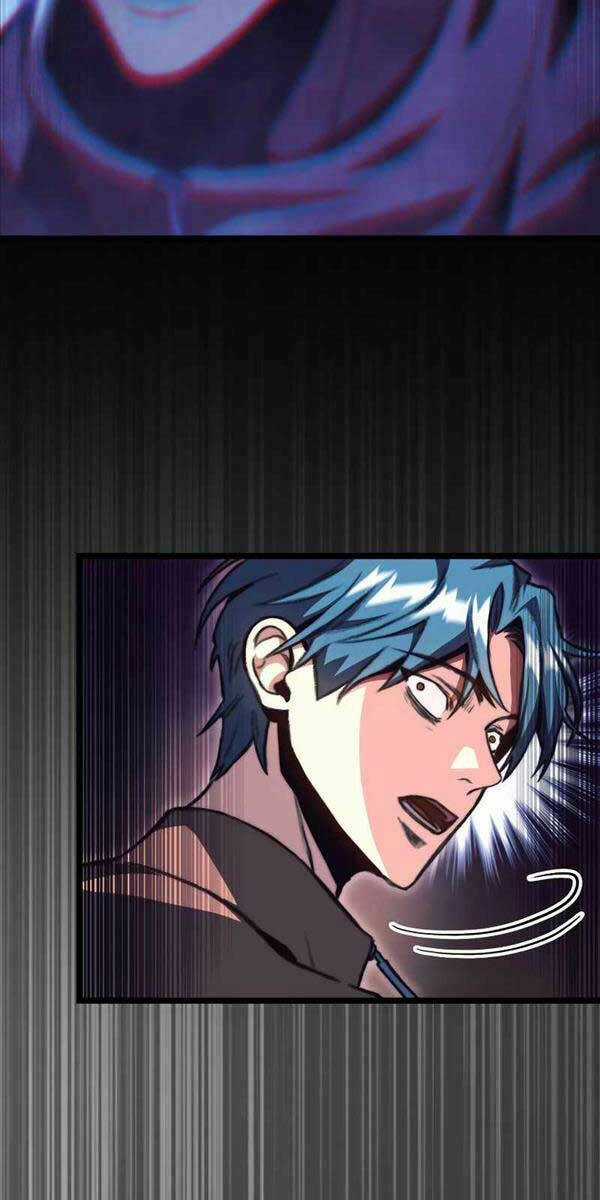 Thợ Săn Số Mệnh Cấp F Chapter 12 trang 3