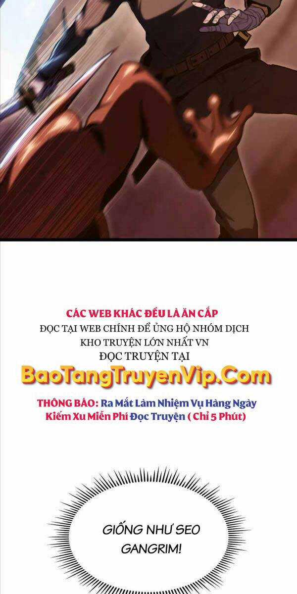 Thợ Săn Số Mệnh Cấp F Chapter 12 trang 30