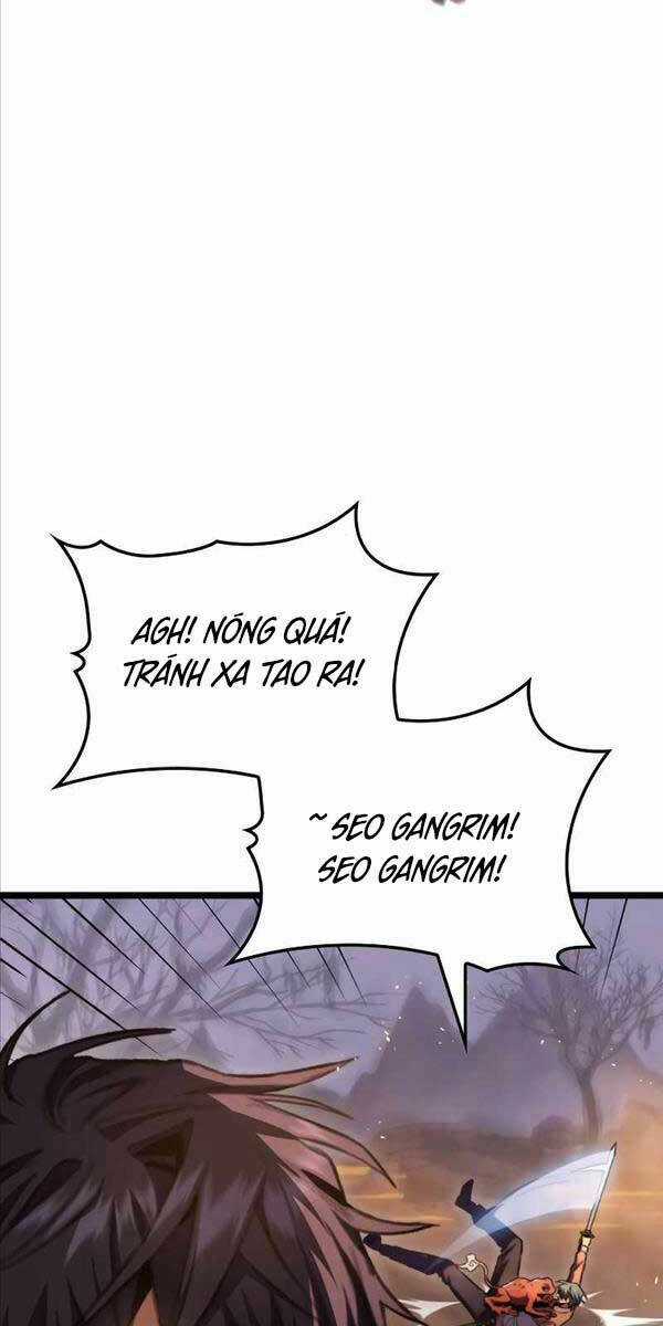 Thợ Săn Số Mệnh Cấp F Chapter 12 trang 33