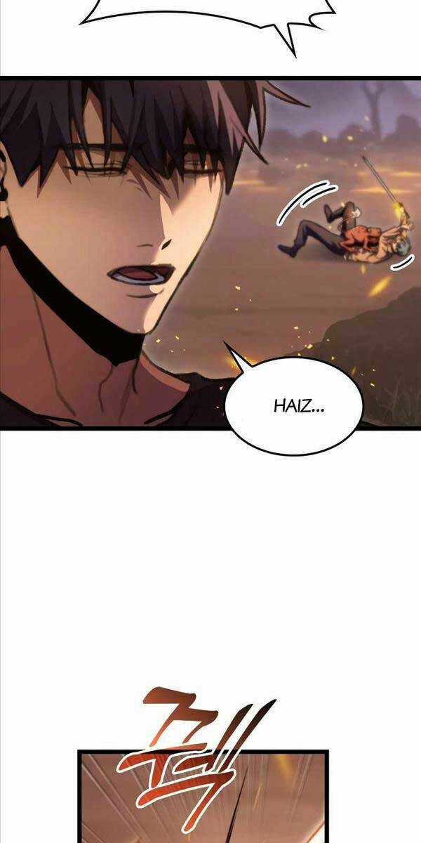 Thợ Săn Số Mệnh Cấp F Chapter 12 trang 35