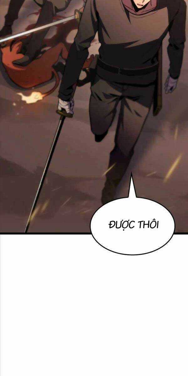 Thợ Săn Số Mệnh Cấp F Chapter 12 trang 39