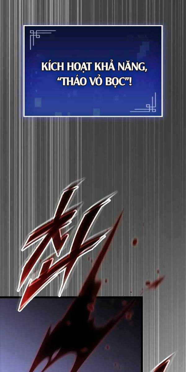 Thợ Săn Số Mệnh Cấp F Chapter 12 trang 4