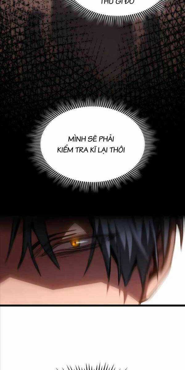 Thợ Săn Số Mệnh Cấp F Chapter 12 trang 44