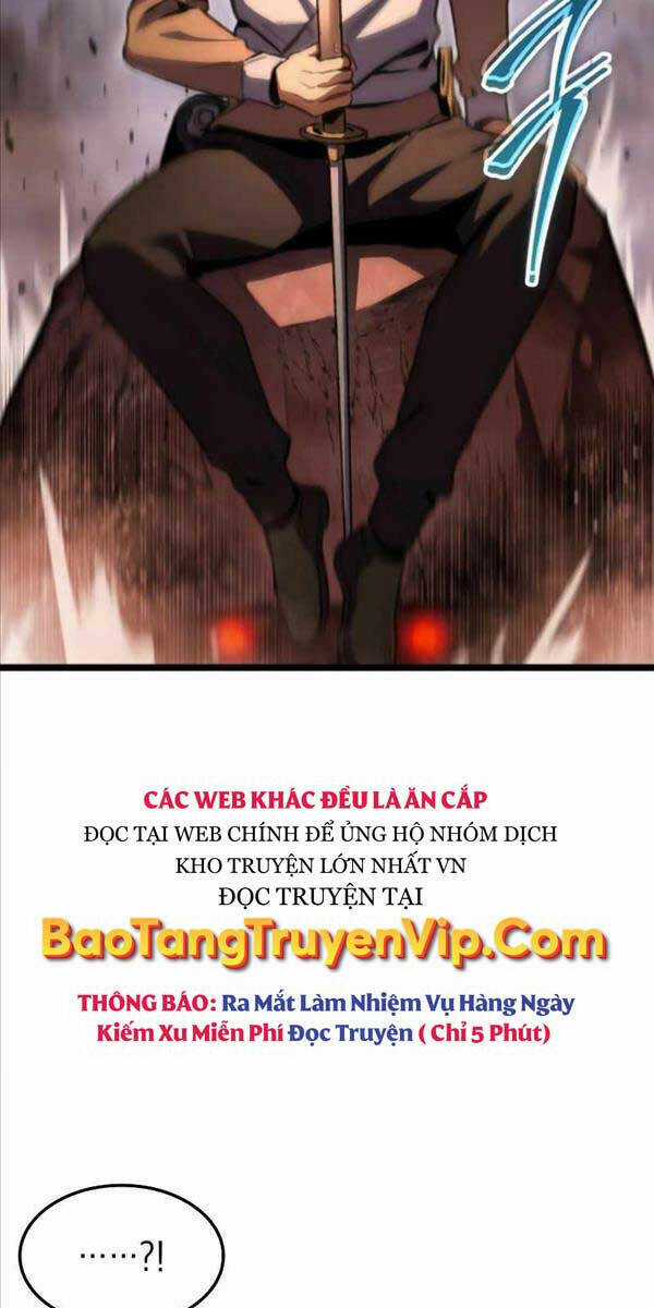 Thợ Săn Số Mệnh Cấp F Chapter 12 trang 46