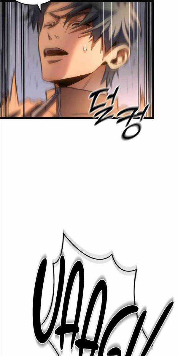 Thợ Săn Số Mệnh Cấp F Chapter 12 trang 47