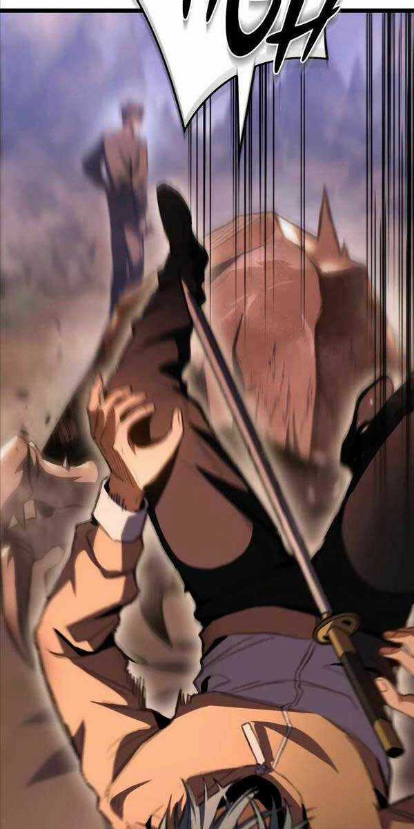 Thợ Săn Số Mệnh Cấp F Chapter 12 trang 48