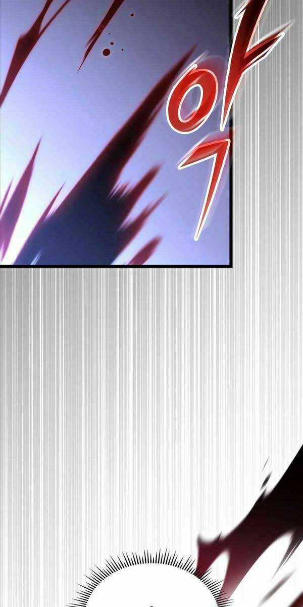 Thợ Săn Số Mệnh Cấp F Chapter 12 trang 5