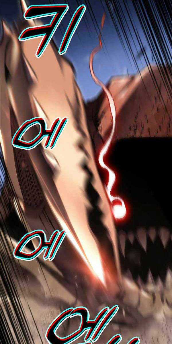 Thợ Săn Số Mệnh Cấp F Chapter 12 trang 50