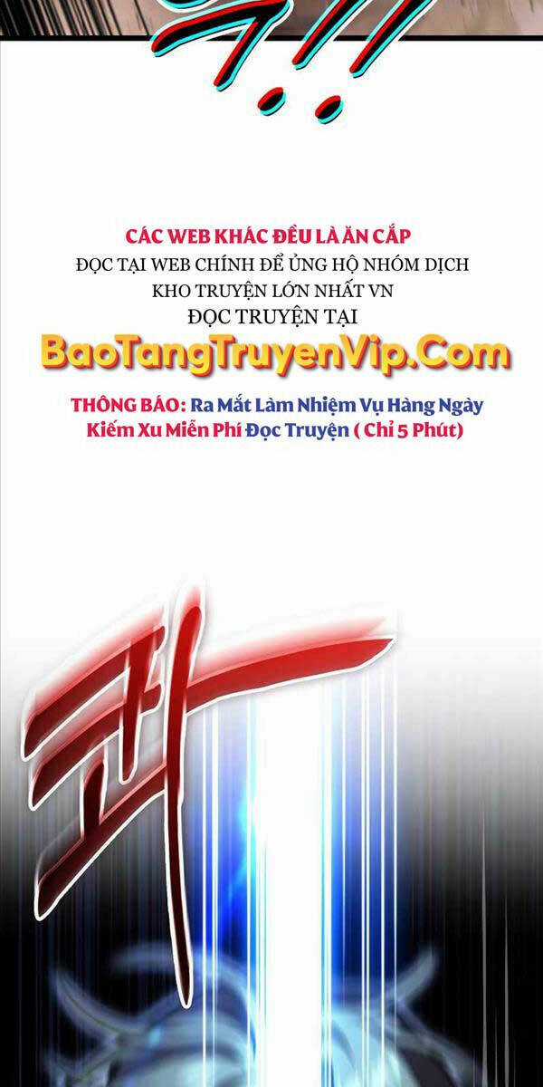 Thợ Săn Số Mệnh Cấp F Chapter 12 trang 51