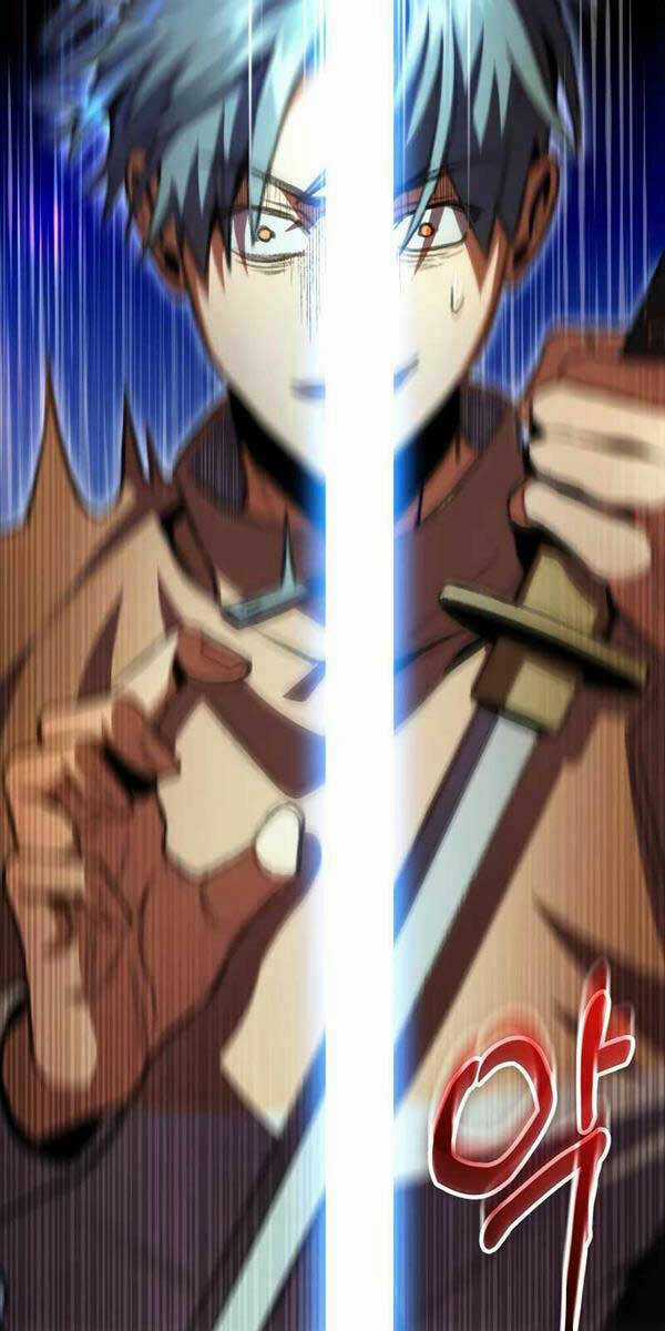 Thợ Săn Số Mệnh Cấp F Chapter 12 trang 52