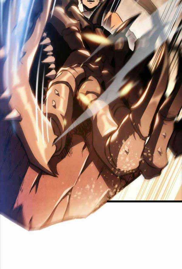 Thợ Săn Số Mệnh Cấp F Chapter 12 trang 54