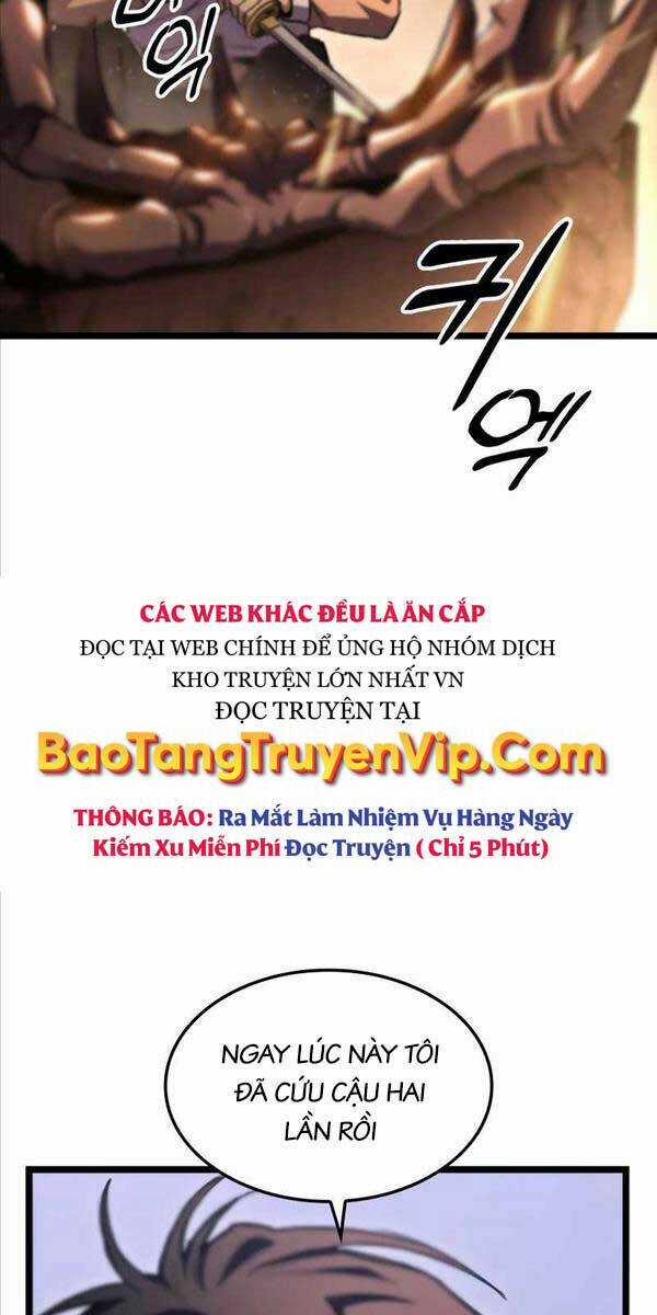 Thợ Săn Số Mệnh Cấp F Chapter 12 trang 57