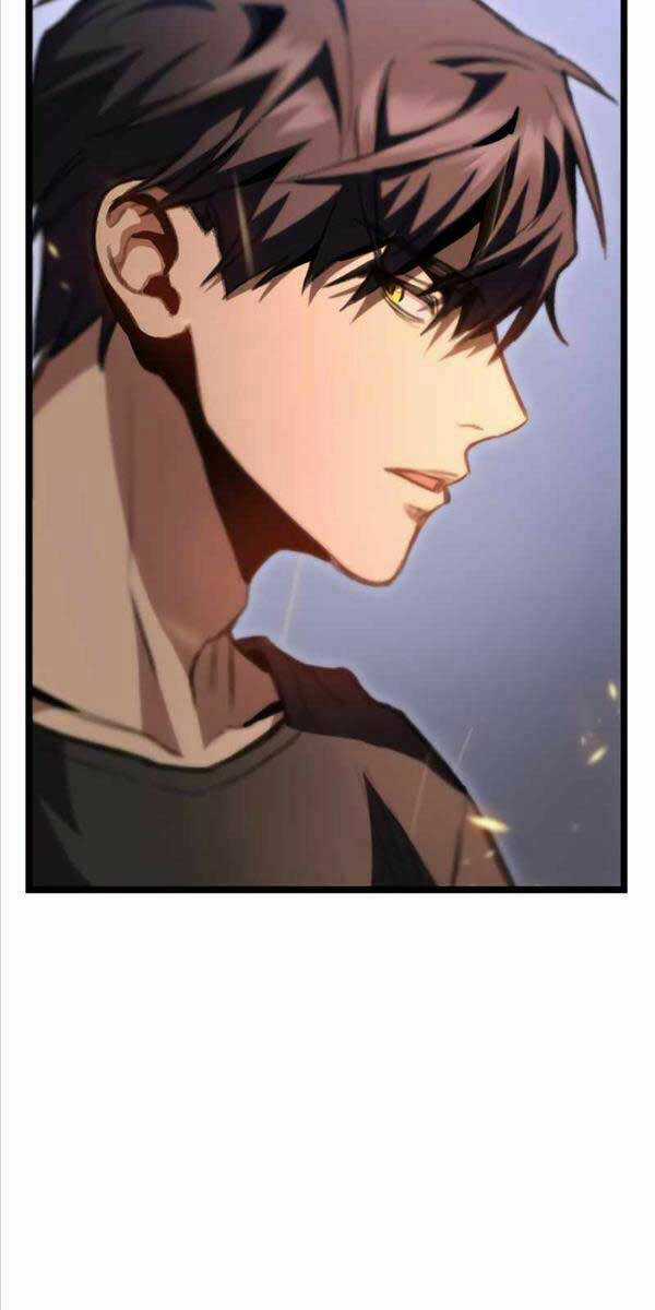 Thợ Săn Số Mệnh Cấp F Chapter 12 trang 58