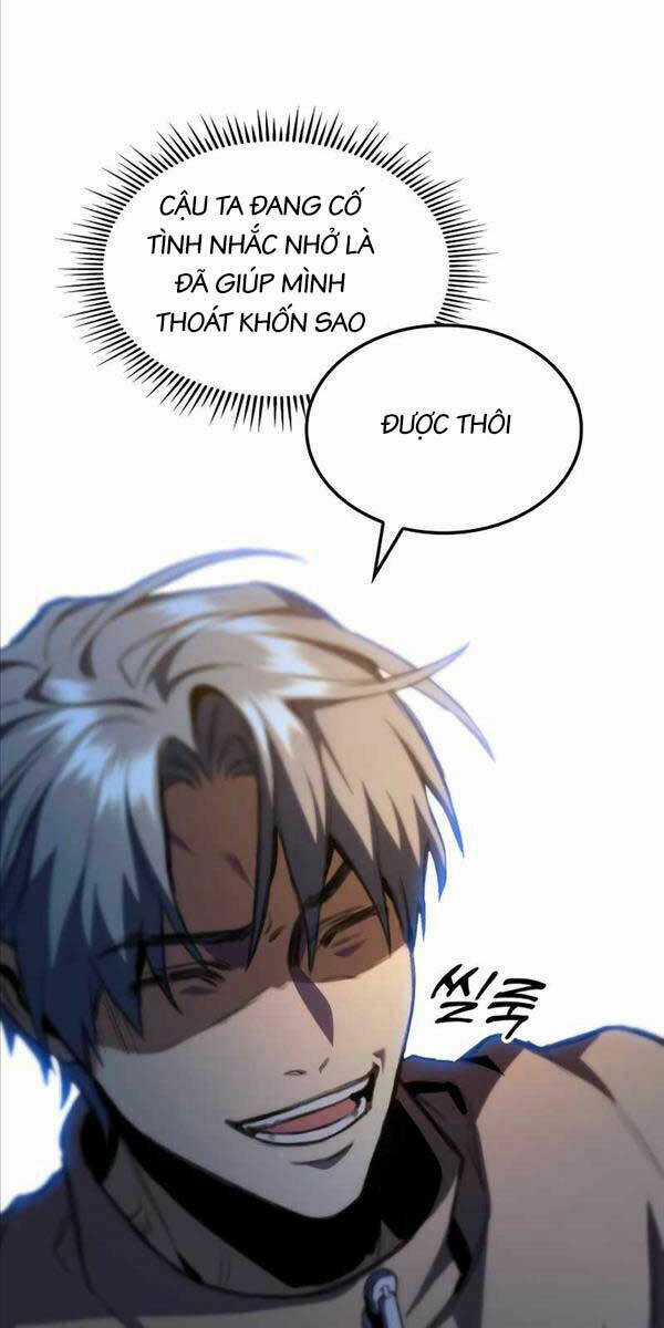 Thợ Săn Số Mệnh Cấp F Chapter 12 trang 60