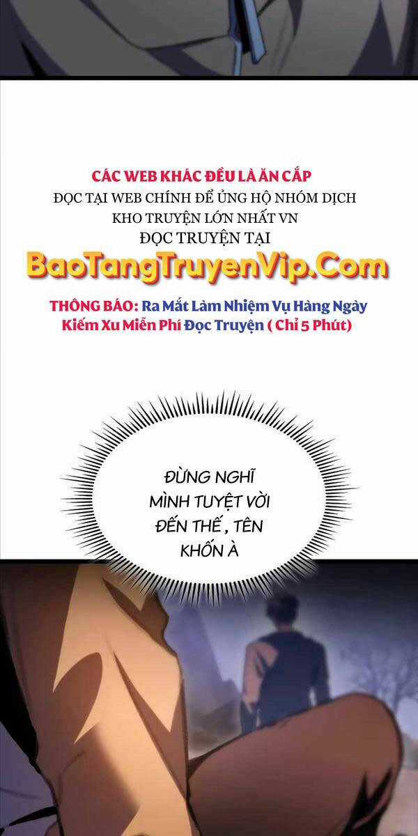 Thợ Săn Số Mệnh Cấp F Chapter 12 trang 61