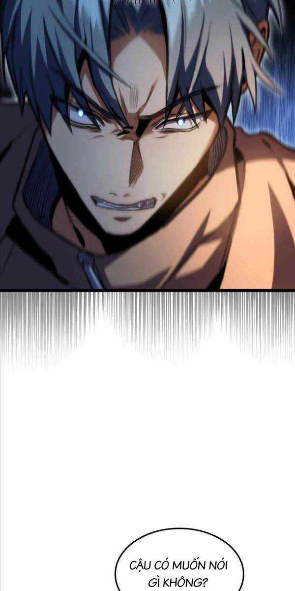 Thợ Săn Số Mệnh Cấp F Chapter 12 trang 63