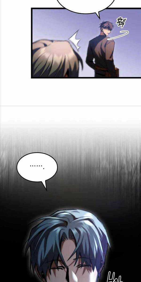 Thợ Săn Số Mệnh Cấp F Chapter 12 trang 64