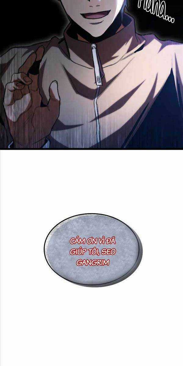 Thợ Săn Số Mệnh Cấp F Chapter 12 trang 65