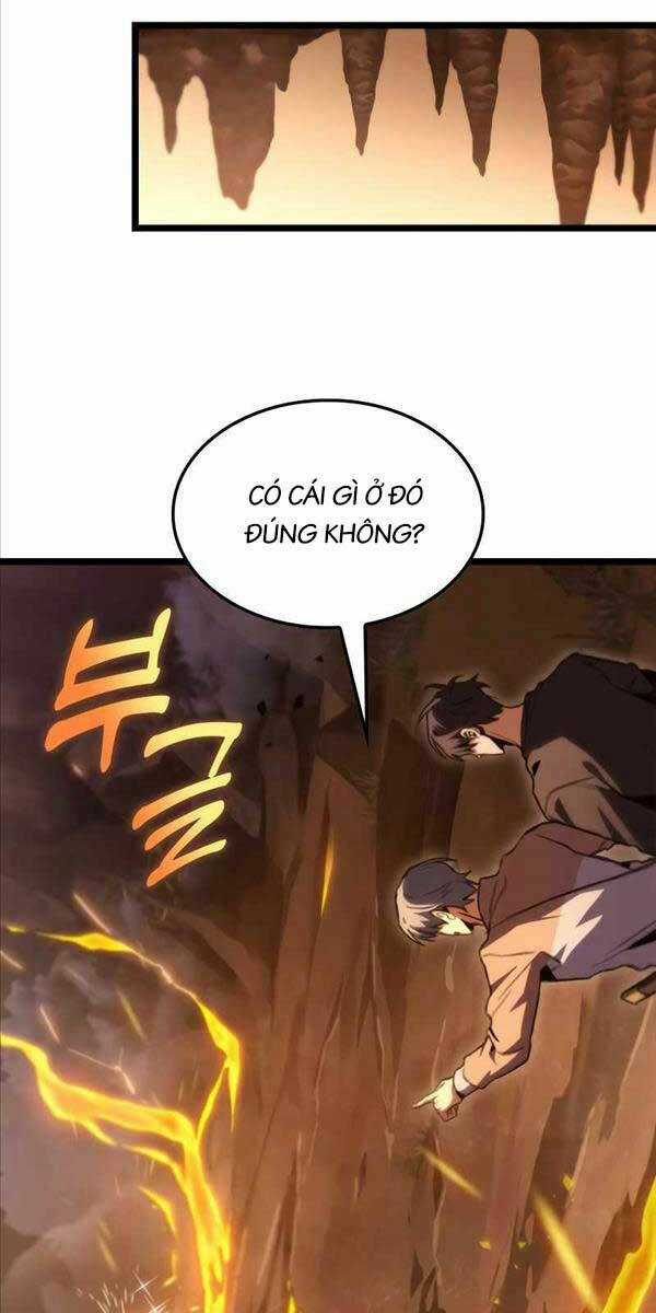 Thợ Săn Số Mệnh Cấp F Chapter 12 trang 67