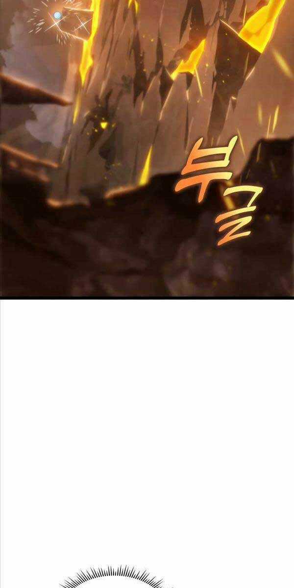 Thợ Săn Số Mệnh Cấp F Chapter 12 trang 68