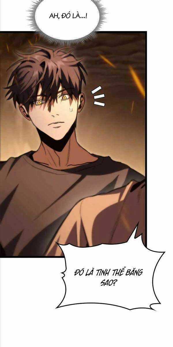 Thợ Săn Số Mệnh Cấp F Chapter 12 trang 69