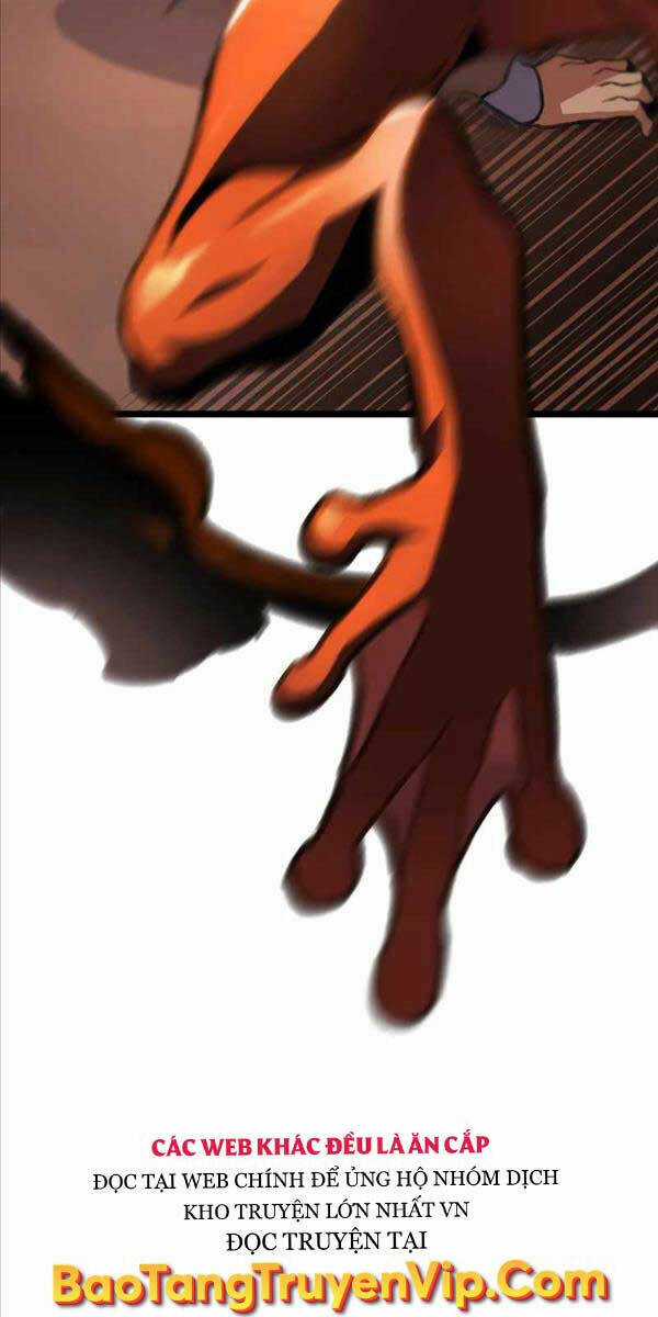 Thợ Săn Số Mệnh Cấp F Chapter 12 trang 7